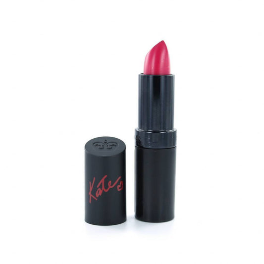 Rimmel Lasting Finish by Kate Moss Lipstick # 02