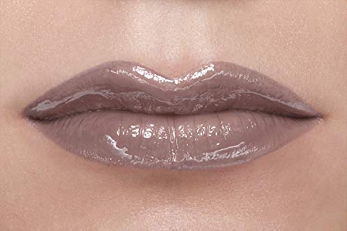NYX PROFESSIONAL MAKEUP Lip Lingerie Gloss,