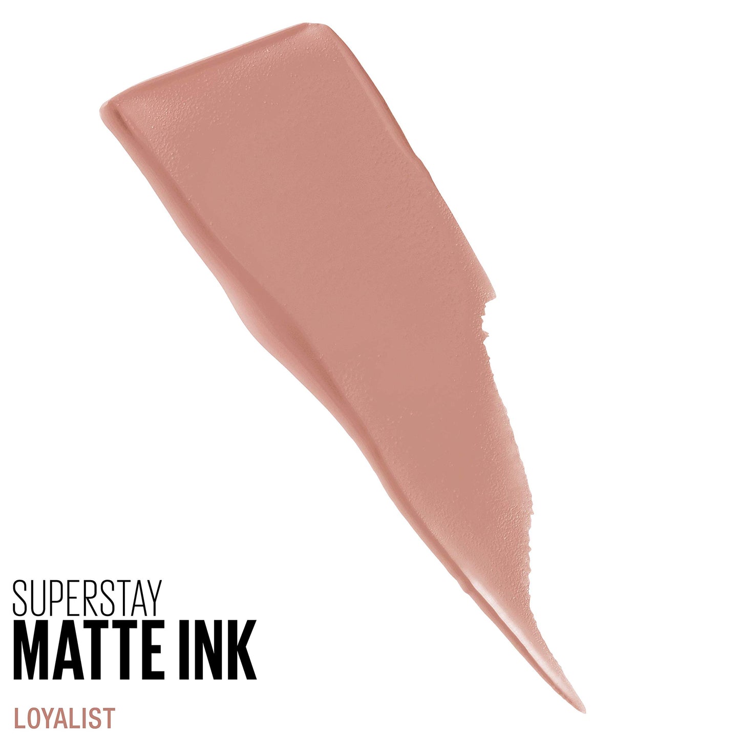 Maybelline superstaylipstickliquidmatte