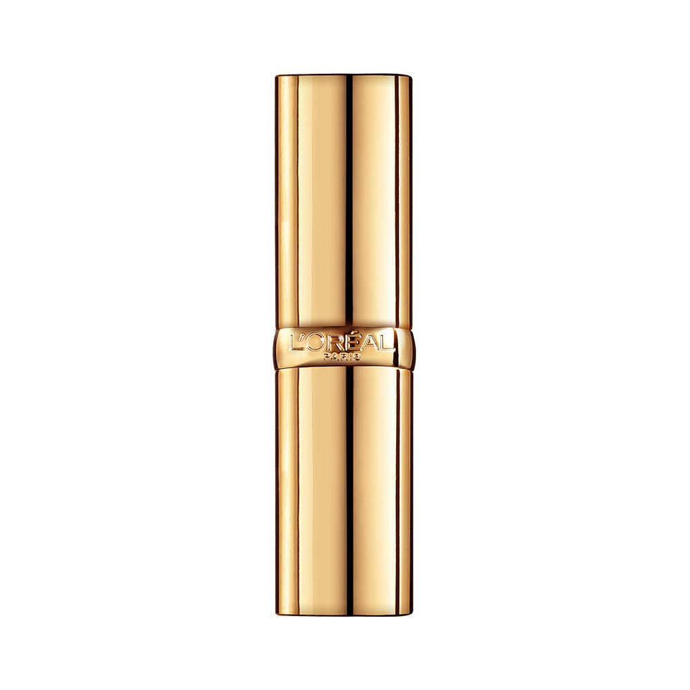 Color Riche Lipstick Satin Argan Oil Vitamin E Hydrating Stick
