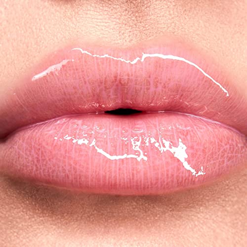 NYX PROFESSIONAL MAKEUP