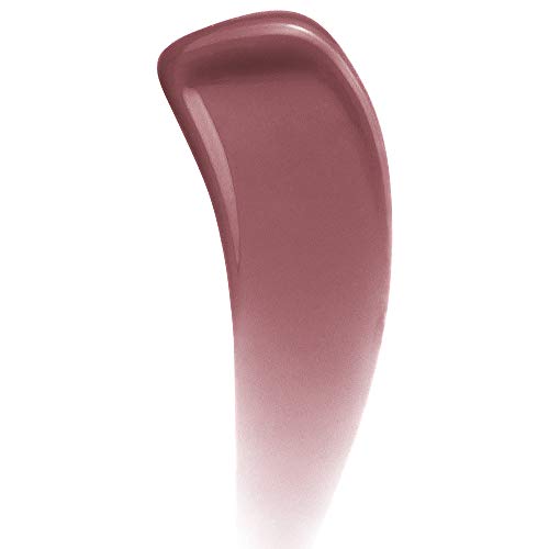 NYX PROFESSIONAL MAKEUP Lip Lingerie Gloss,