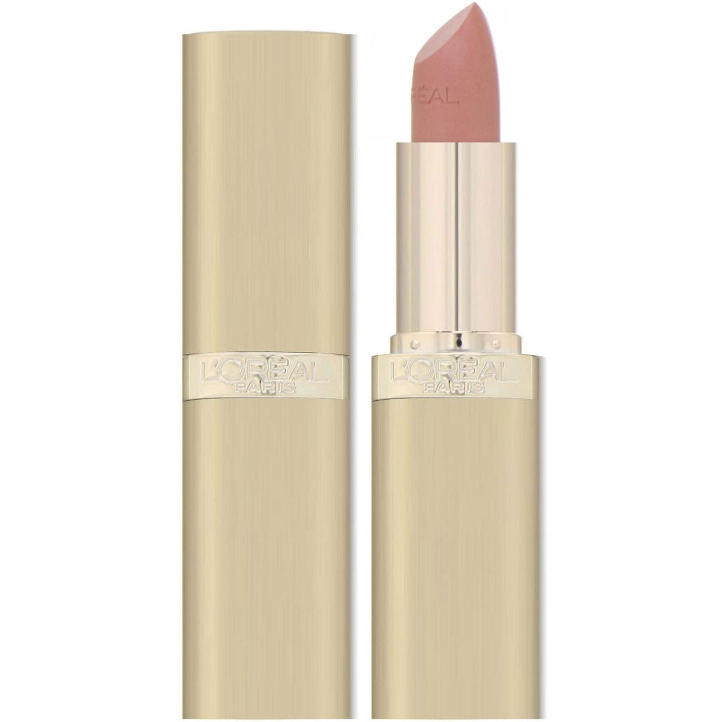 L'Oreal Paris Fairest Nude