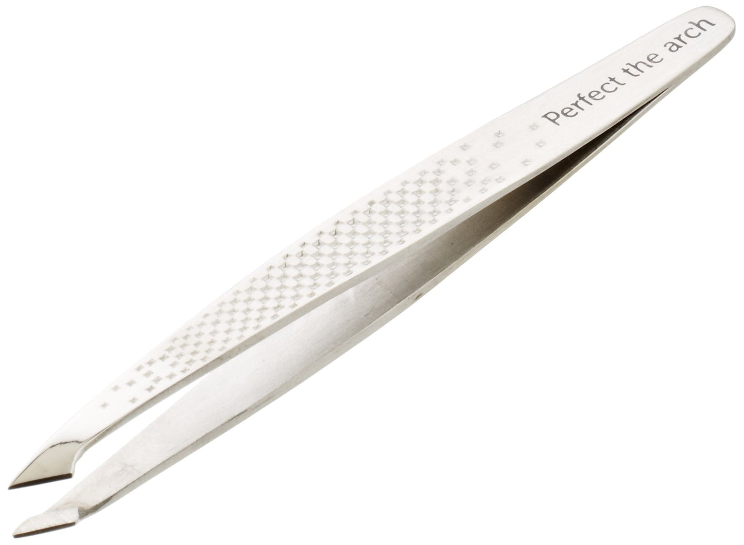 Sally Hansen Beauty Tools