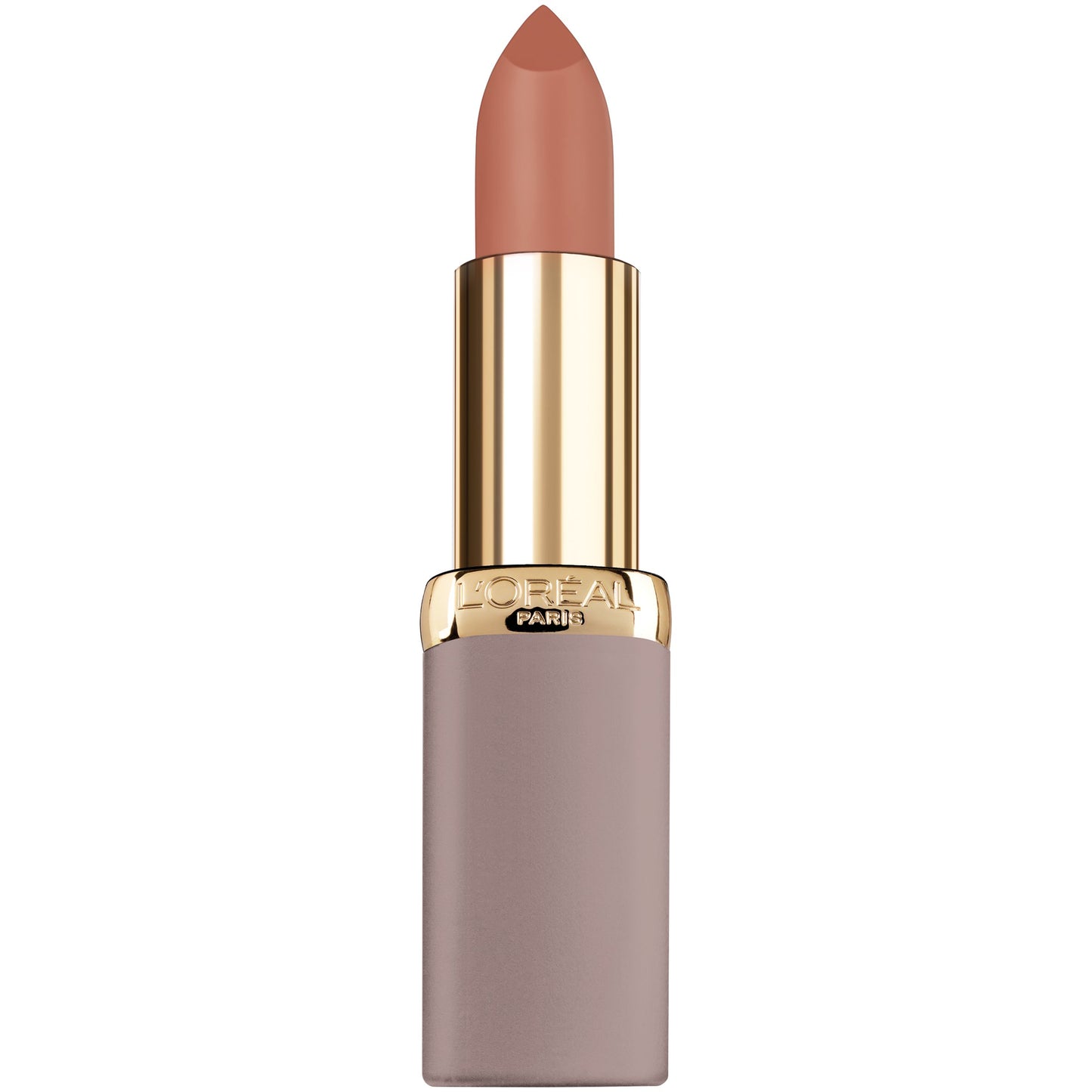 Loreal Color Riche Lipstick Ultra Matte Stick Lip Color