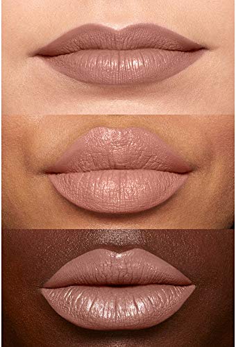 NYX PROFESSIONAL MAKEUP Lip Lingerie Matte Liquid Lipstick