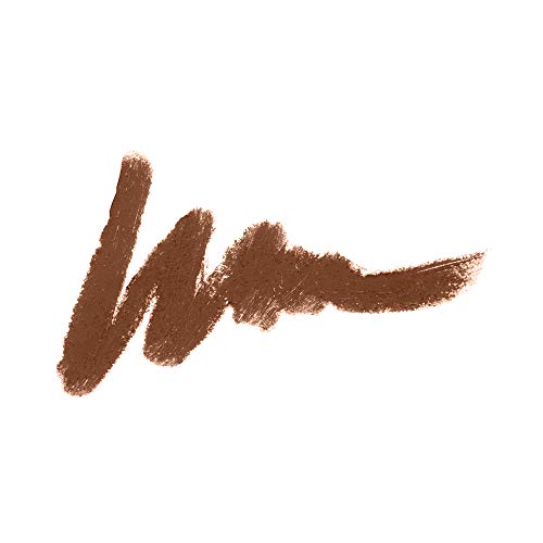 NYX PROFESSIONAL MAKEUP Micro-Contour Duo Pencil