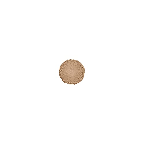 NYX PROFESSIONAL MAKEUP Born To Glow Radiant Concealer