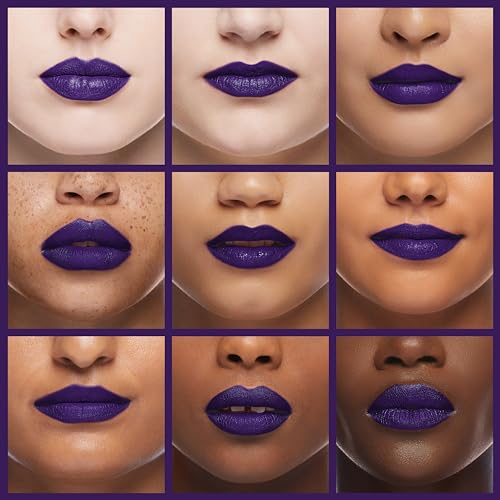 NYX PROFESSIONAL MAKEUP Liquid Suede Cream Lipstick