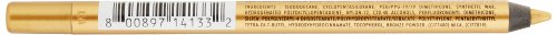 NYX PROFESSIONAL MAKEUP Cosmetics Slide On Pencil