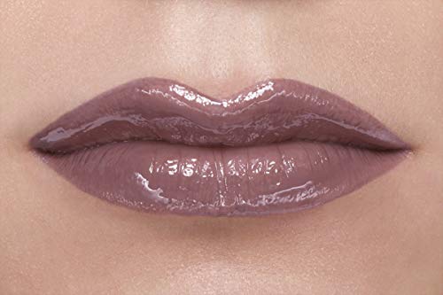 NYX PROFESSIONAL MAKEUP Lip Lingerie Gloss,