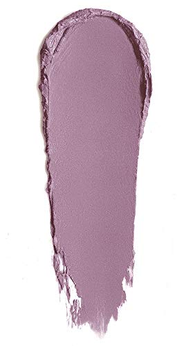 NYX PROFESSIONAL MAKEUP Suede Matte Lipstick, Vegan Formula