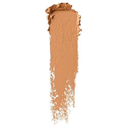 NYX Professional Makeup Eyeshadow Base