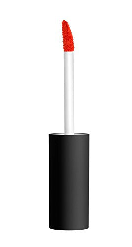 NYX PROFESSIONAL MAKEUP Soft Matte Lip Cream