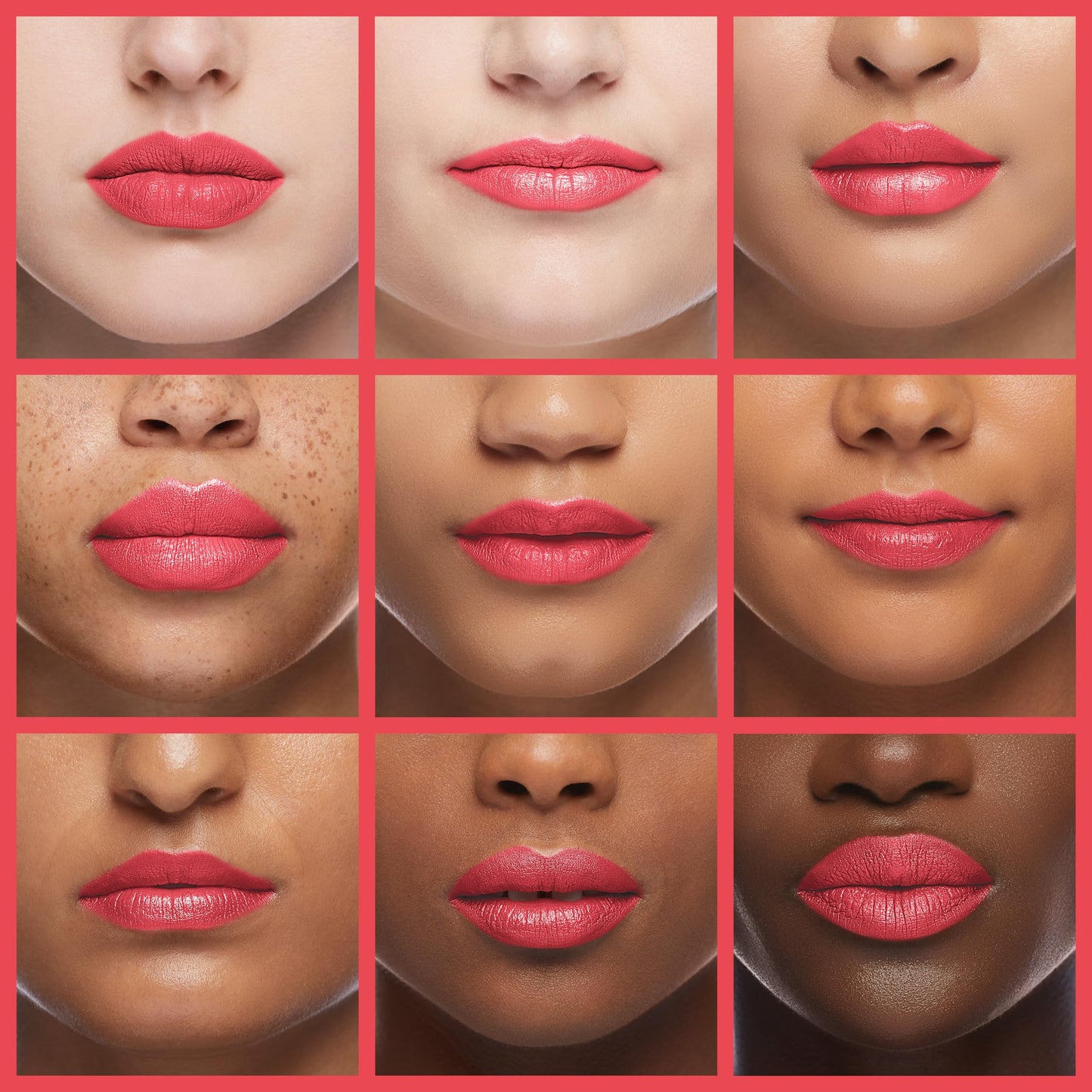NYX PROFESSIONAL MAKEUP Liquid Suede Cream Lipstick