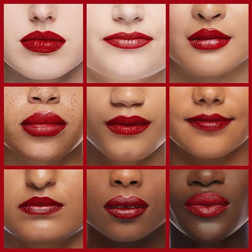 NYX PROFESSIONAL MAKEUP Liquid Suede Cream Lipstick