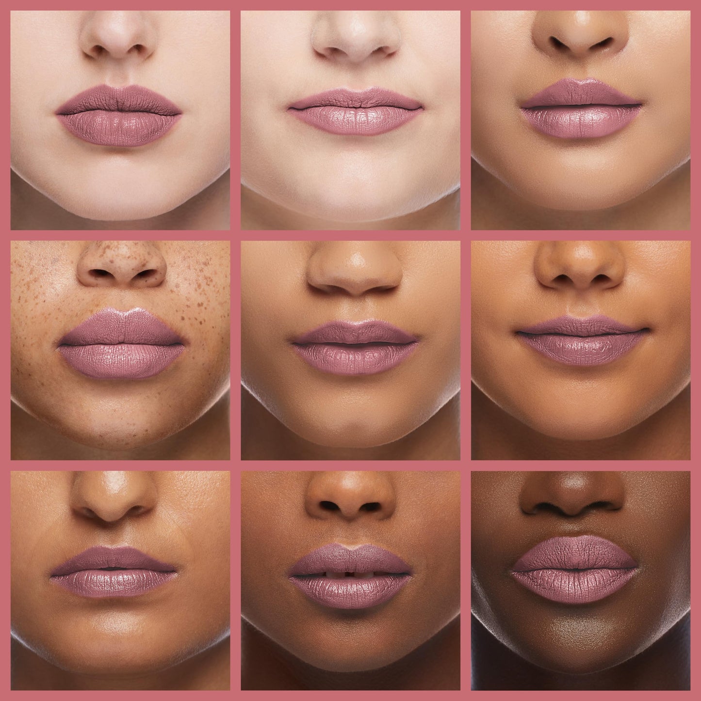 L’Oréal Paris Colour Riche Original Satin Lipstick for Moisturized Lips