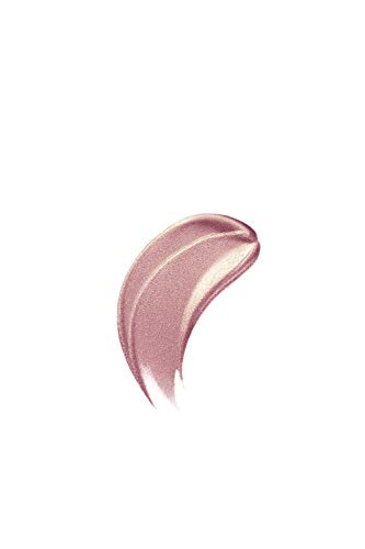 NYX PROFESSIONAL MAKEUP Duo Chromatic Lip Gloss