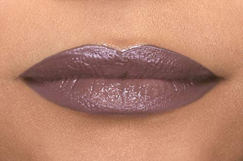 NYX PROFESSIONAL MAKEUP Lip Lingerie Gloss,