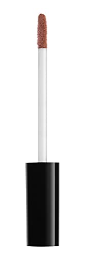 NYX PROFESSIONAL MAKEUP Lip Lingerie Matte Liquid Lipstick