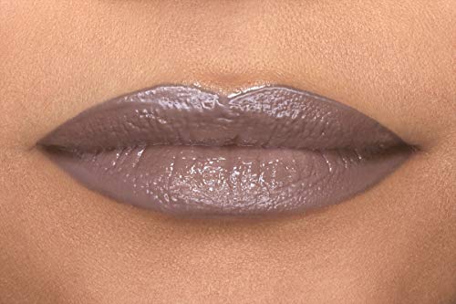 NYX PROFESSIONAL MAKEUP Lip Lingerie Gloss,