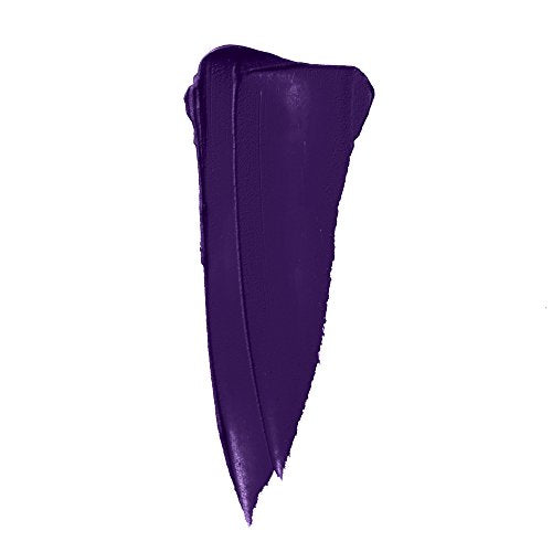 NYX PROFESSIONAL MAKEUP Liquid Suede Cream Lipstick