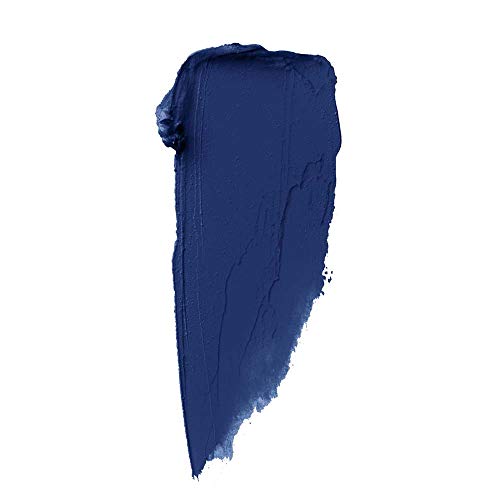 NYX PROFESSIONAL MAKEUP Soft Matte Lip Cream