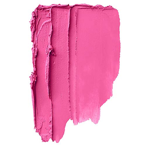 NYX PROFESSIONAL MAKEUP Matte Lipstick,