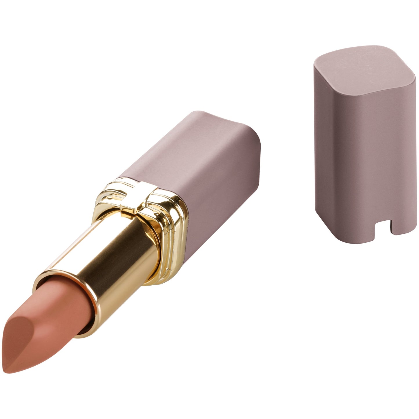 Loreal Color Riche Lipstick Ultra Matte Stick Lip Color