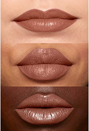 NYX PROFESSIONAL MAKEUP Lip Lingerie Matte Liquid Lipstick