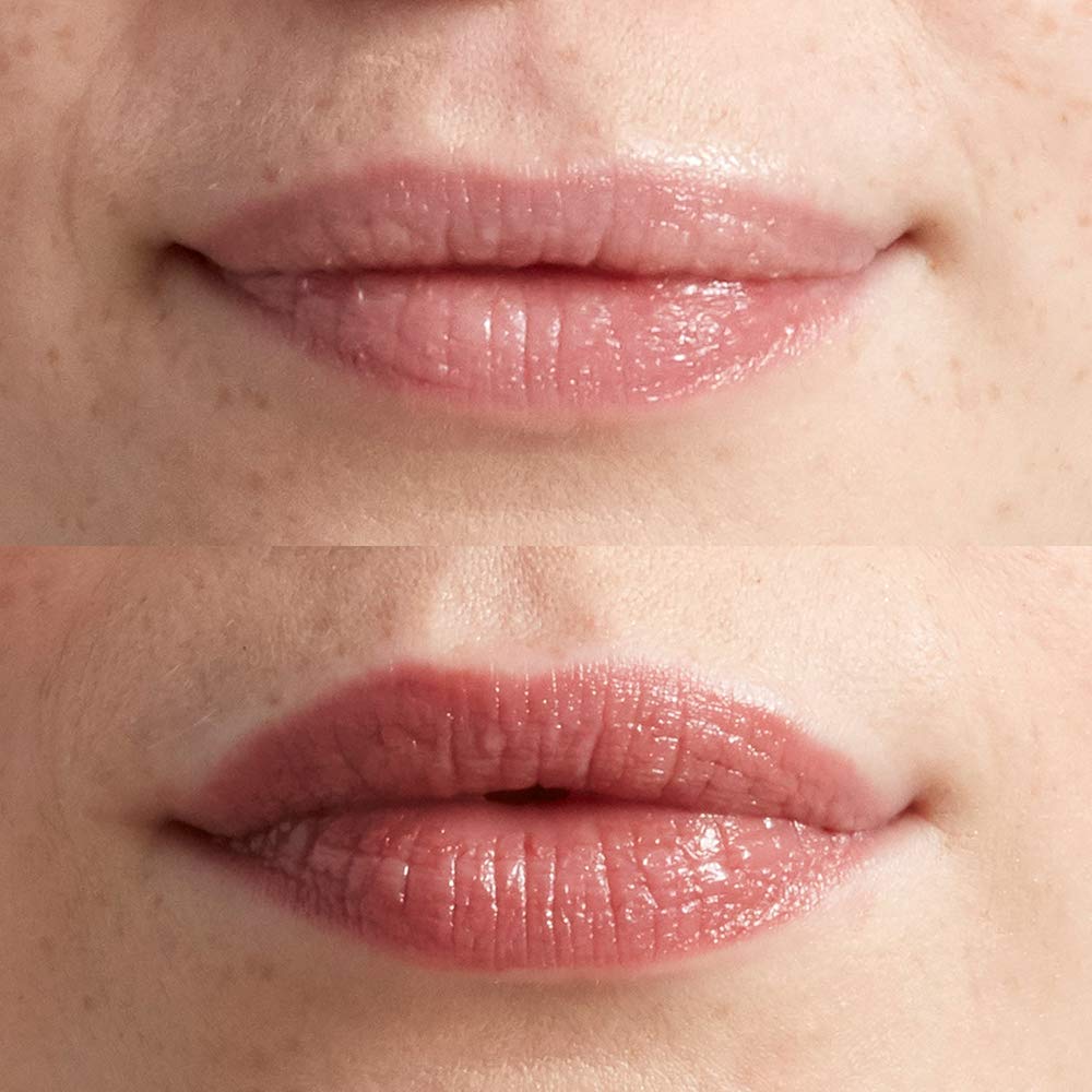 NYX PROFESSIONAL MAKEUP Filler Instinct Plumping Lip Color