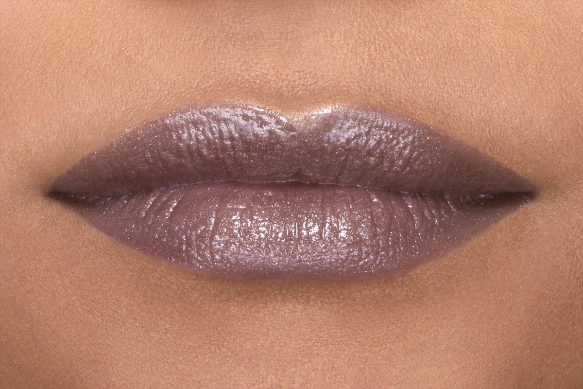 Nyx Professional Makeup Lip Lingerie Glitter