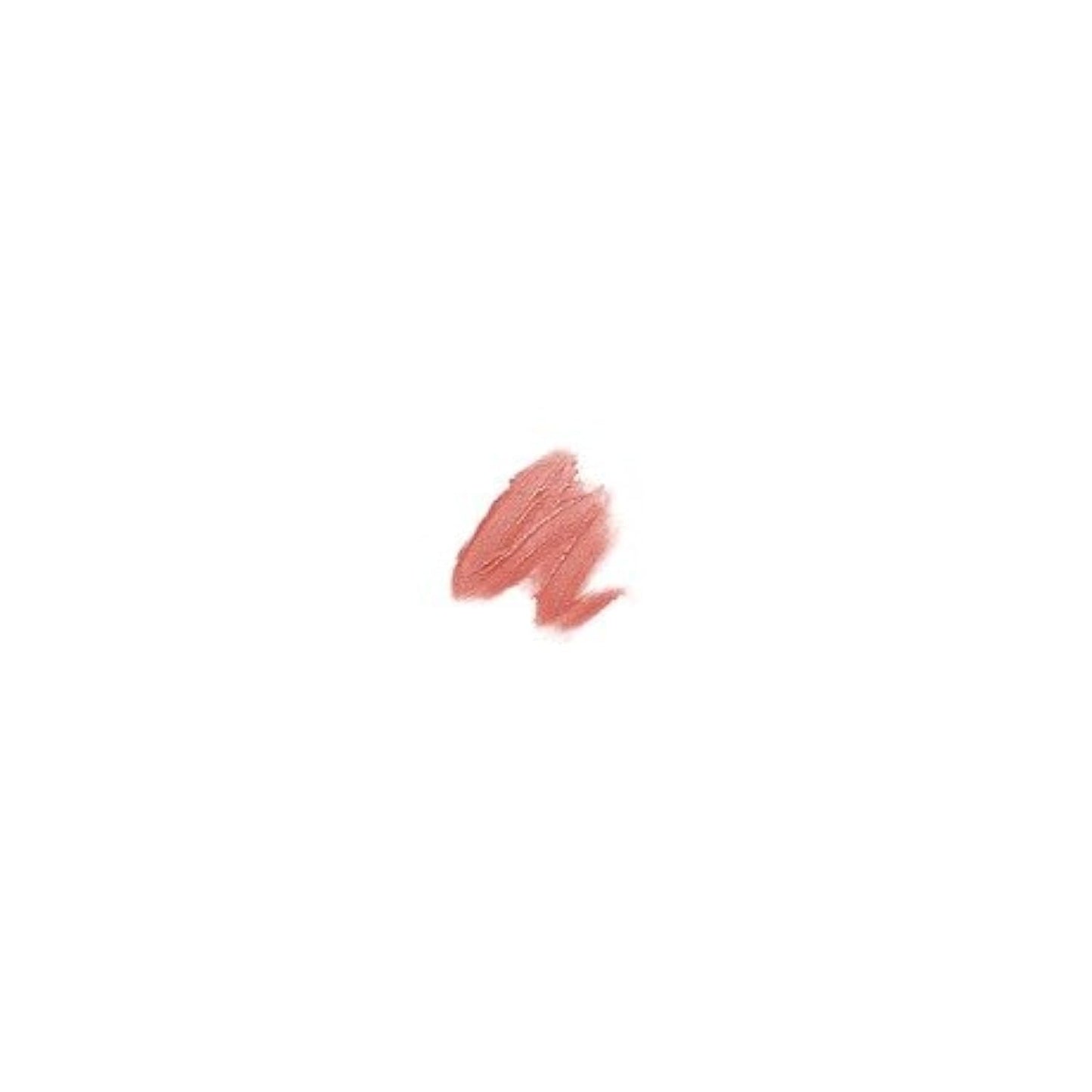 Rimmel London Lasting Finish by Kate Lipstick, 012