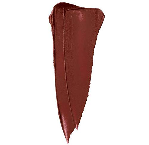 NYX PROFESSIONAL MAKEUP Liquid Suede Cream Lipstick