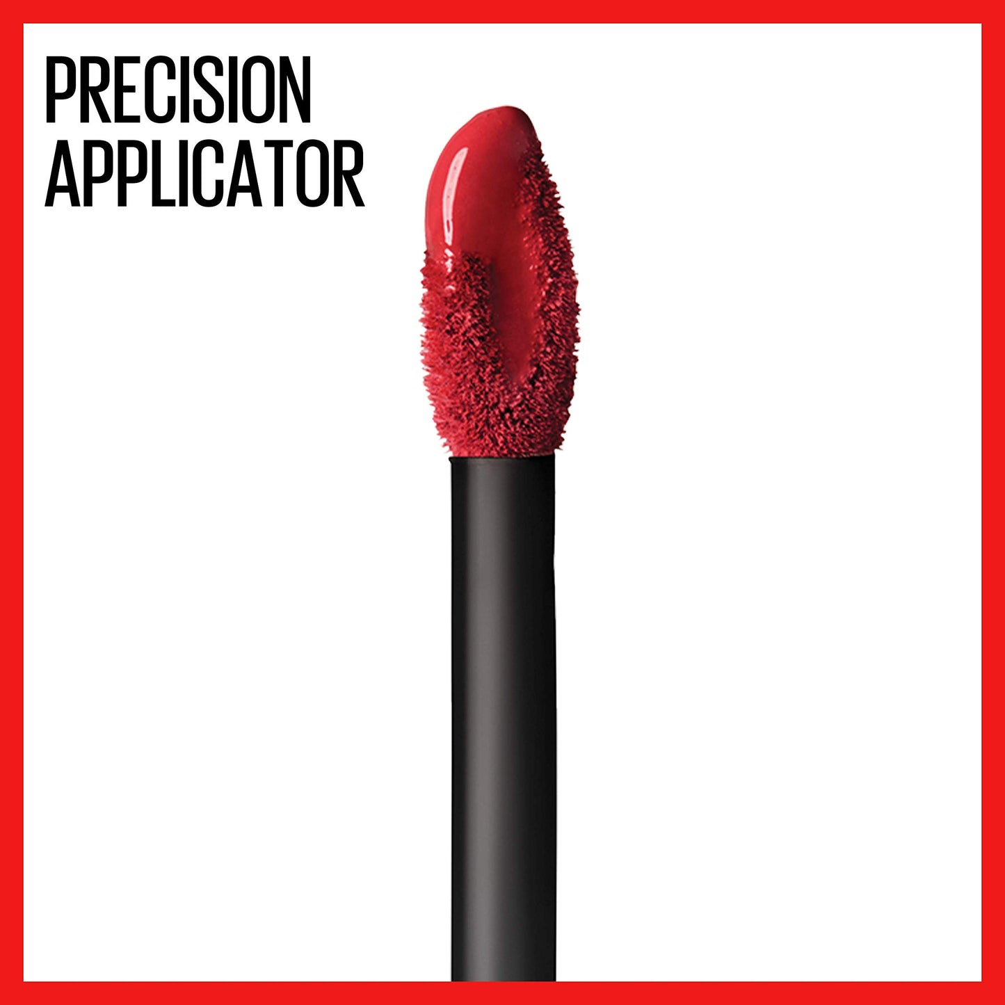 Maybelline superstaylipstickliquidmatte