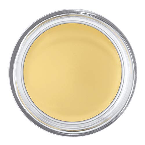 NYX PROFESSIONAL MAKEUP Full Coverage Concealer Jar