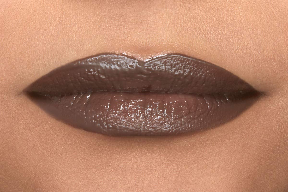 NYX PROFESSIONAL MAKEUP Lip Lingerie Gloss,
