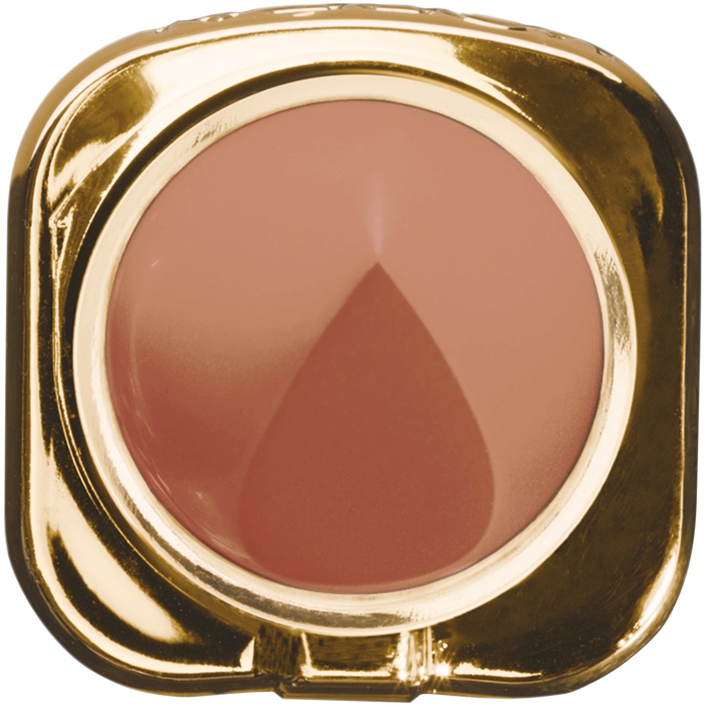 Loreal Color Riche Lipstick Ultra Matte Stick Lip Color