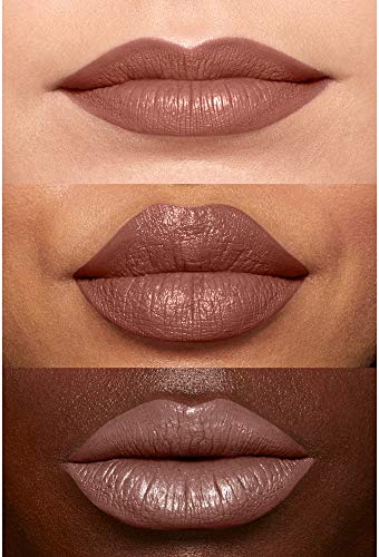 NYX PROFESSIONAL MAKEUP Lip Lingerie Matte Liquid Lipstick
