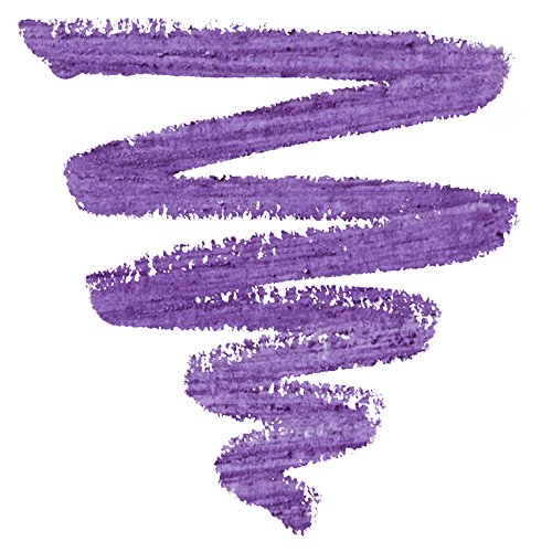 NYX PROFESSIONAL MAKEUP Cosmetics Slide On Pencil