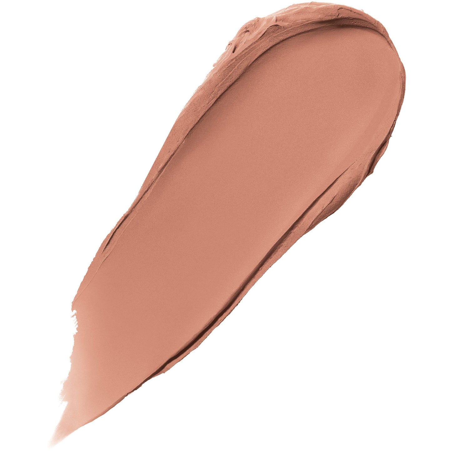 Loreal Color Riche Lipstick Ultra Matte Stick Lip Color