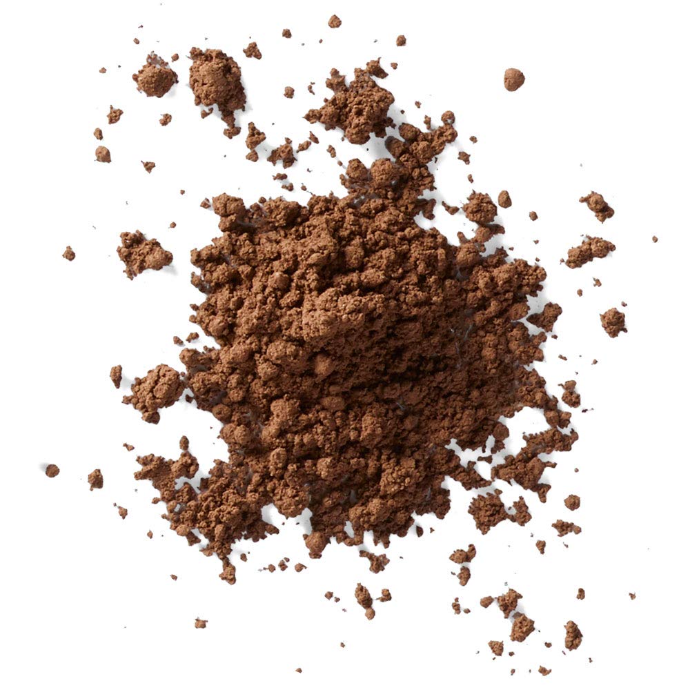 NYX Cosmetics Build'em Up Powder Brow Filler