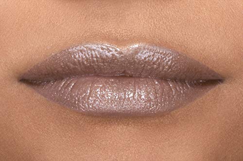 Nyx Professional Makeup Lip Lingerie Glitter
