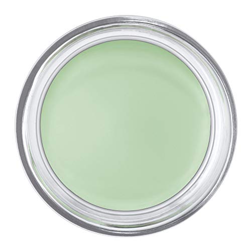 NYX PROFESSIONAL MAKEUP Full Coverage Concealer Jar