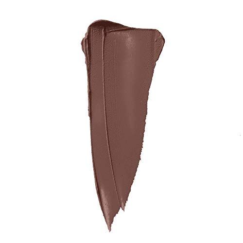 NYX PROFESSIONAL MAKEUP Liquid Suede Cream Lipstick