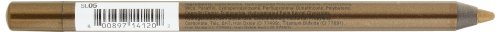 NYX PROFESSIONAL MAKEUP Cosmetics Slide On Pencil