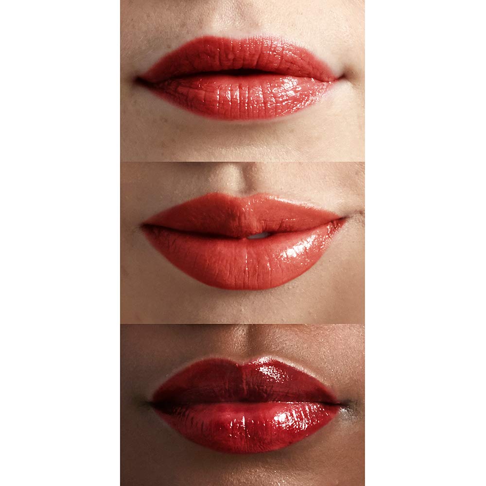 NYX PROFESSIONAL MAKEUP Filler Instinct Plumping Lip Color