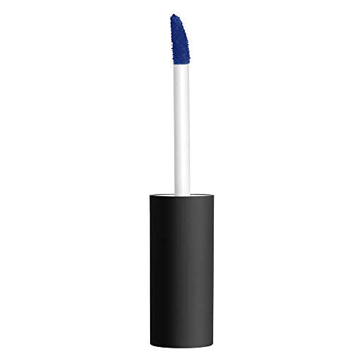 NYX PROFESSIONAL MAKEUP Soft Matte Lip Cream