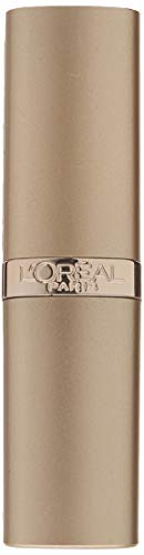 Color Riche Lipstick Satin Argan Oil Vitamin E Hydrating Stick