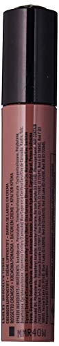 NYX PROFESSIONAL MAKEUP Liquid Suede Cream Lipstick